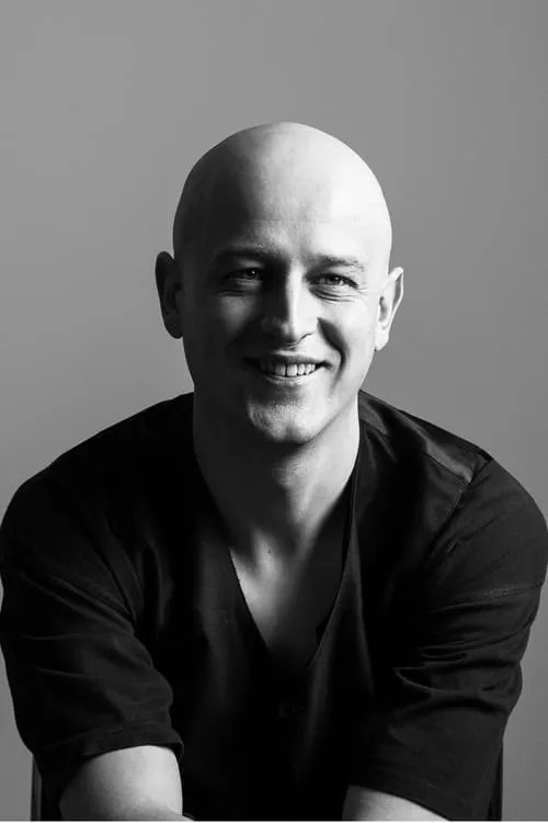 Pranciškus Brazdžiunas ha trabajado con Sergejus Ivanovas en 1 ocasiones