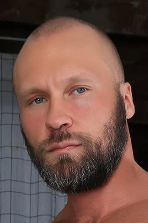 Lucas Mancinni ha trabajado con Sergey Blue en 2 ocasiones