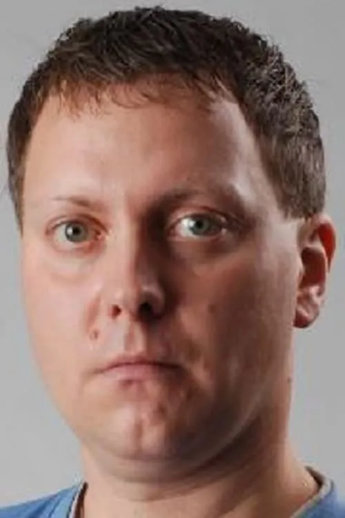 ???? ?????? ha trabajado con Sergey Bondarenko en 1 ocasiones