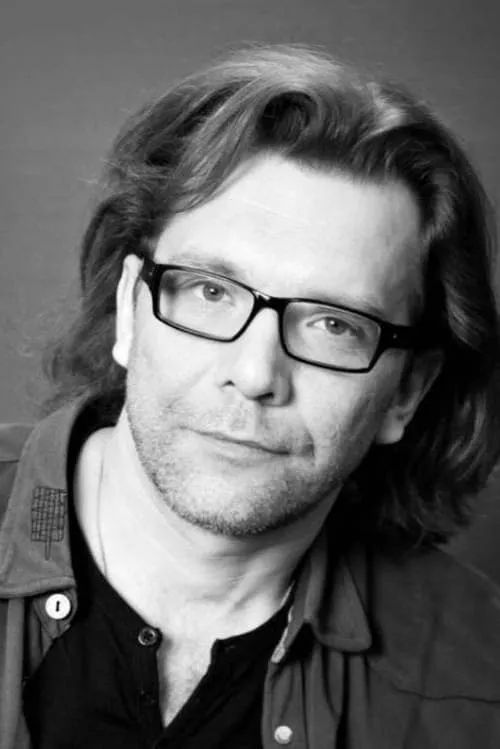 Aleksandr Bargman ha trabajado con Sergey Churkin en 1 ocasiones