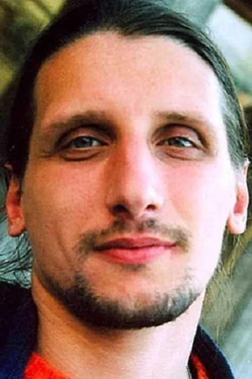 Vladimir Klimov ha trabajado con Sergey Fevralev en 1 ocasiones