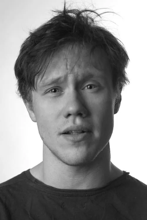 ????? ???????? ha trabajado con Sergey Gabrielyan en 1 ocasiones