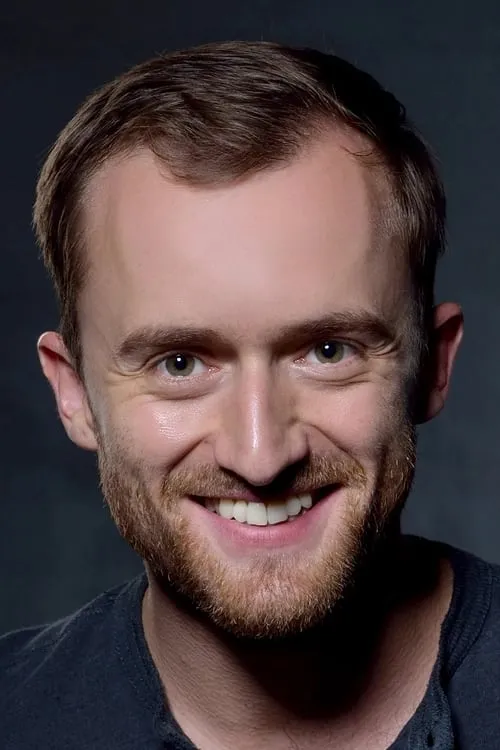 ???????? ??? ha trabajado con Сергей Годин en 1 ocasiones