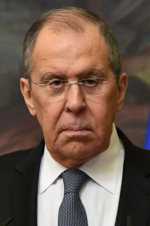 Lukas Biba ha trabajado con Sergey Lavrov en 1 ocasiones