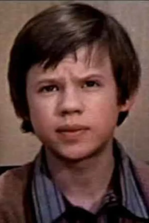 Sergey Obrazov interpretando a