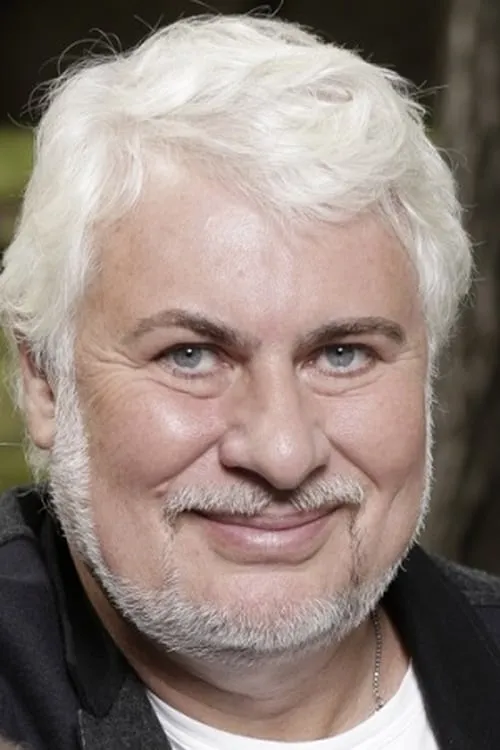 Wilfred Keyru ha trabajado con Sergey Sarkisov en 1 ocasiones