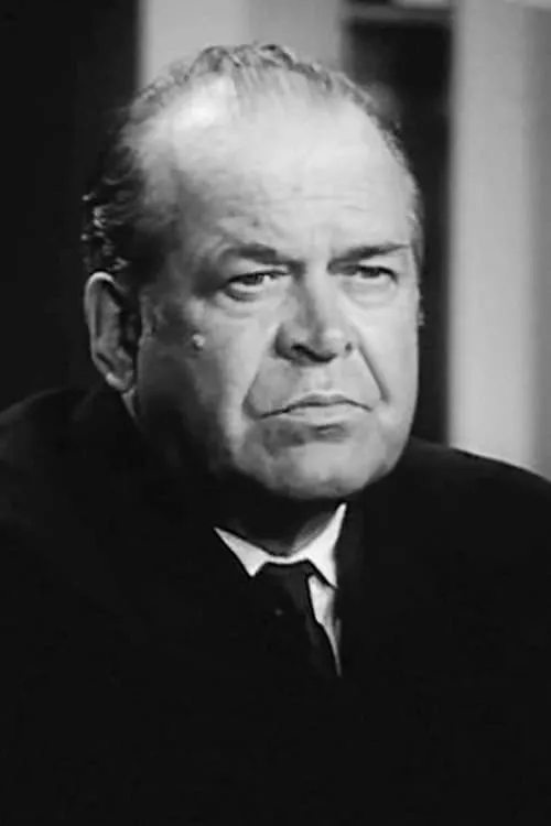 Ivan Dmitriev ha trabajado con Sergey Smirnov en 1 ocasiones