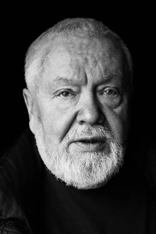 ?????? ??????? ha trabajado con Сергей Соловьев en 1 ocasiones