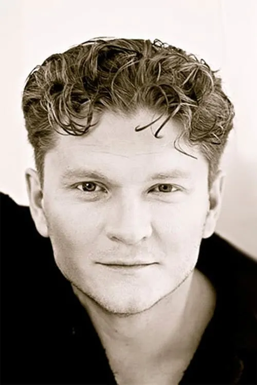 ????????? ????????? ha trabajado con Sergey Zharkov en 1 ocasiones