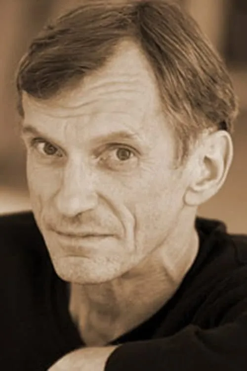 Evgeny Dakot ha trabajado con Sergey Zhukovich en 1 ocasiones