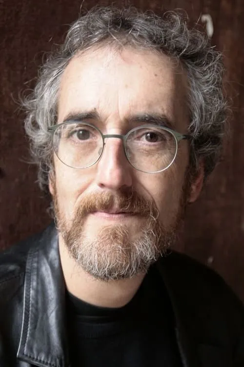 Arlin Sagués ha trabajado con Sergi Puertas en 1 ocasiones