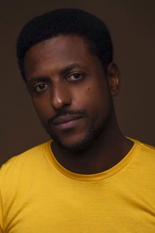 Ana Paula Lopez ha trabajado con Serginho Clemente en 1 ocasiones