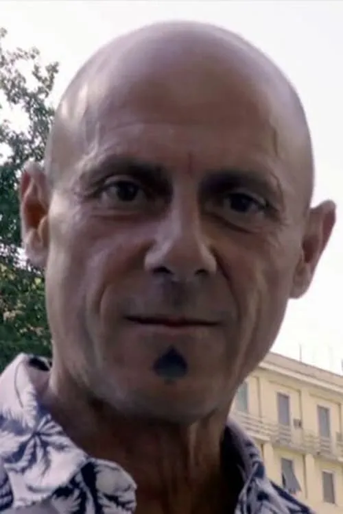 Franco Coppi ha trabajado con Sergio Brugiatelli en 1 ocasiones