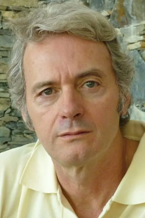 María Campos ha trabajado con Sergio Cabrera en 1 ocasiones