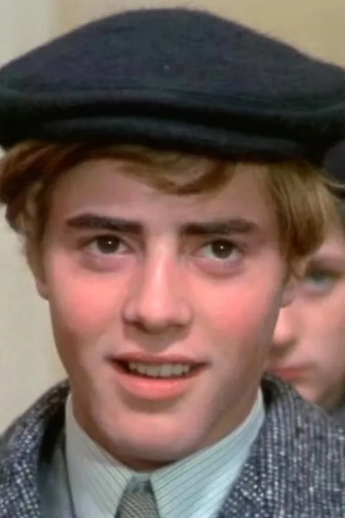 Giuseppe Patruno ha trabajado con Sergio Fascetti en 1 ocasiones