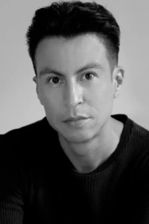 Gil Zepeda ha trabajado con Sergio Feregrino en 1 ocasiones