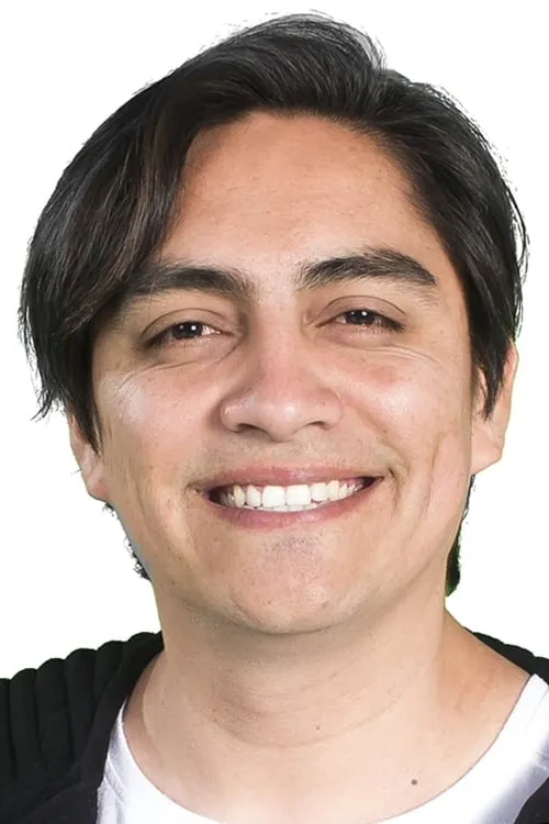 María José León ha trabajado con Sergio Freire en 1 ocasiones