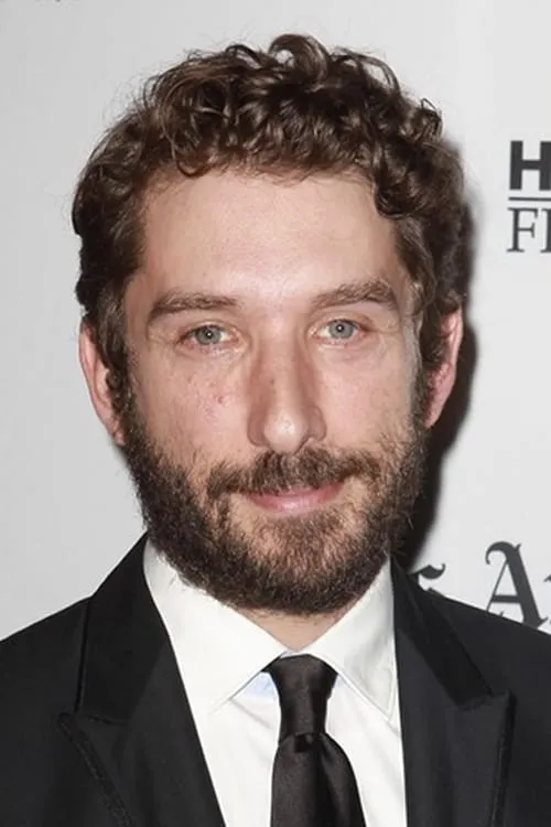 Sergio G. Sánchez en su biografía y filmografía