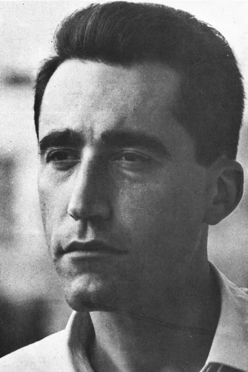 Giorgio Trestini ha trabajado con Sergio Gibello en 2 ocasiones