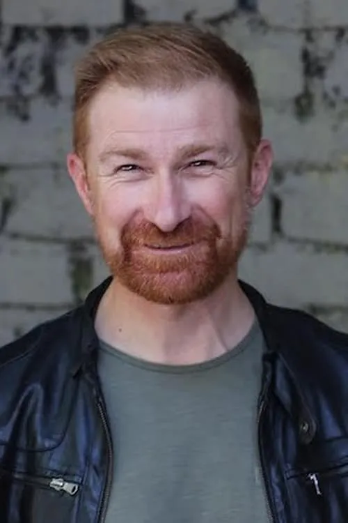 Filippo Dini ha trabajado con Sergio Grossini en 2 ocasiones