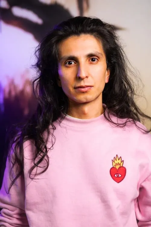 Chaida Chady Suku Suku ha trabajado con Sergio Guataquira Sarmiento en 1 ocasiones