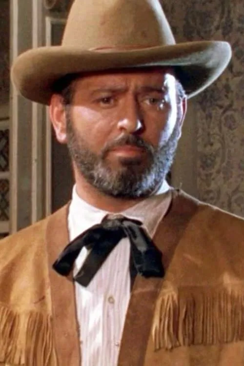 Altiero Di Giovanni ha trabajado con Sergio Sagnotti en 1 ocasiones