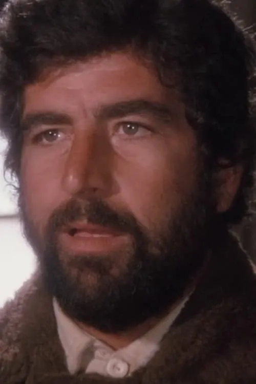 Goffredo Unger ha trabajado con Sergio Smacchi en 6 ocasiones