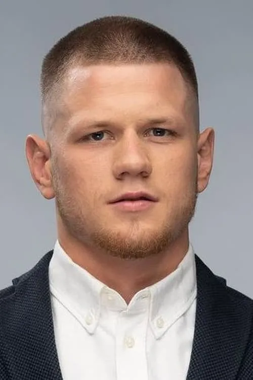 Iryna Mak ha trabajado con Serhii Filimonov en 1 ocasiones