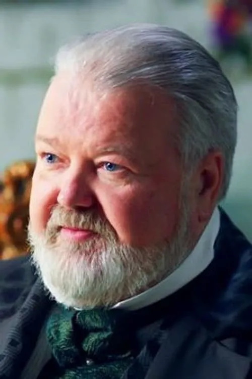 Yevhen Nyshchuk ha trabajado con Serhii Ozirianyi en 1 ocasiones