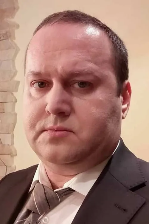 Serhii Maliuha ha trabajado con Serhii Solopai en 1 ocasiones