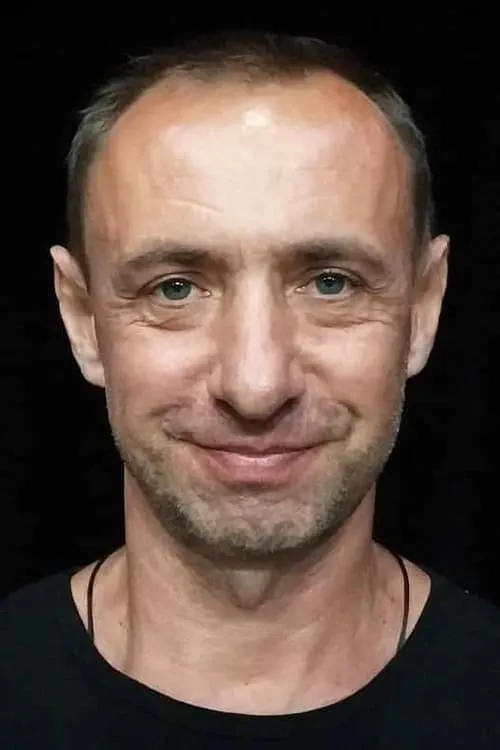 Liudmyla Sachenko ha trabajado con Serhii Yaryi-Bulka en 1 ocasiones