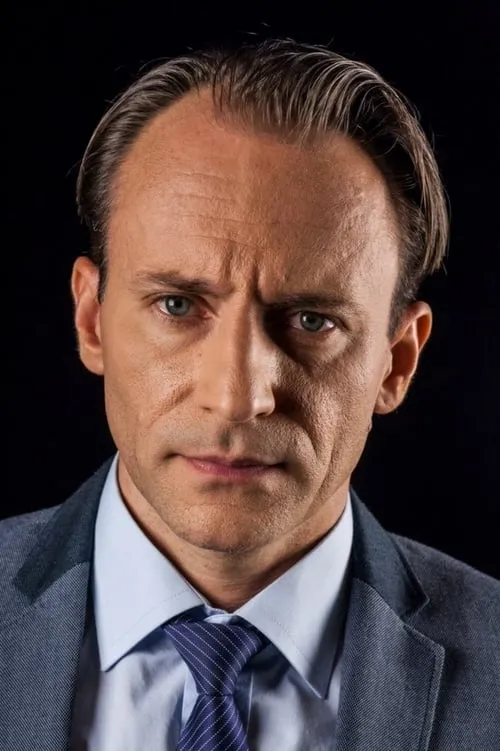 Maksym Devizorov ha trabajado con Serhiy Frolov en 1 ocasiones