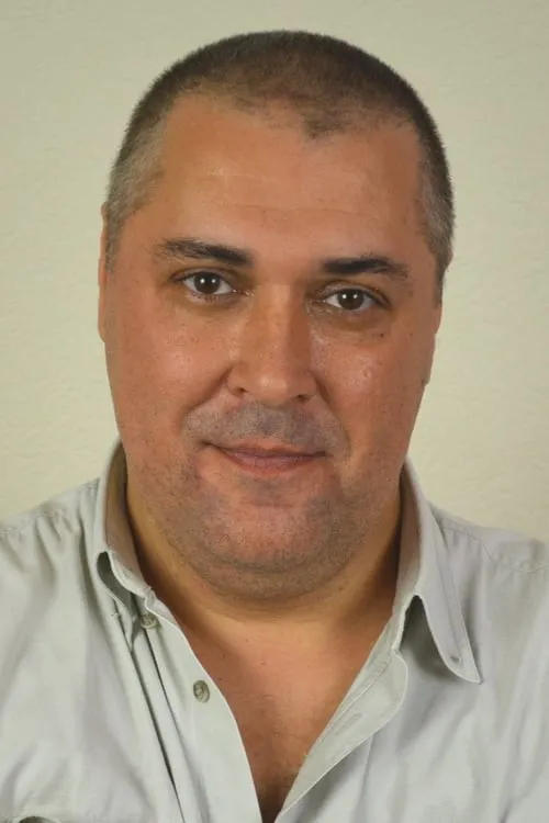 Tatyana Kochemasova ha trabajado con Serhiy Havryliuk en 1 ocasiones