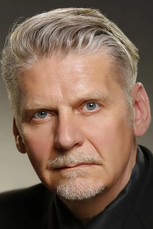 Tomasz Taranta ha trabajado con Сергій Калантай en 1 ocasiones