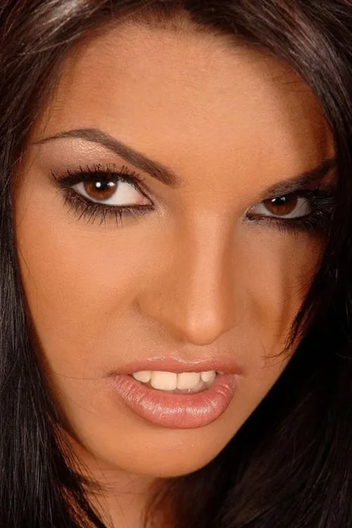 Jane Zaubermaus ha trabajado con Serilla Lamante en 1 ocasiones