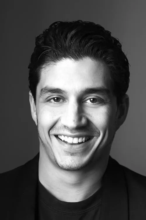 Sofia Stefou ha trabajado con Serje Basi en 1 ocasiones