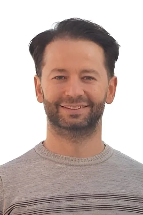 Duru Irmak Apaydin ha trabajado con Serkan Atar en 1 ocasiones