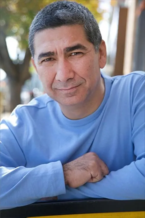 Steve Sammut ha trabajado con Serkan Tokgoz en 1 ocasiones