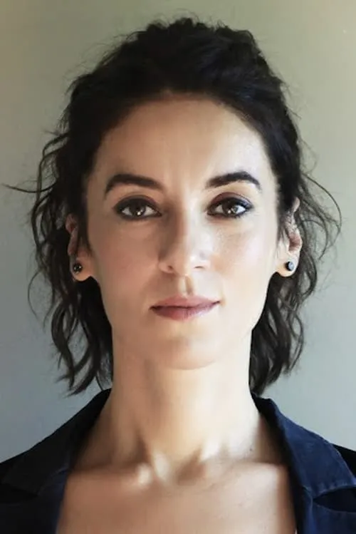 Ahmet Alpaslan ha trabajado con Serpil Özcan en 1 ocasiones