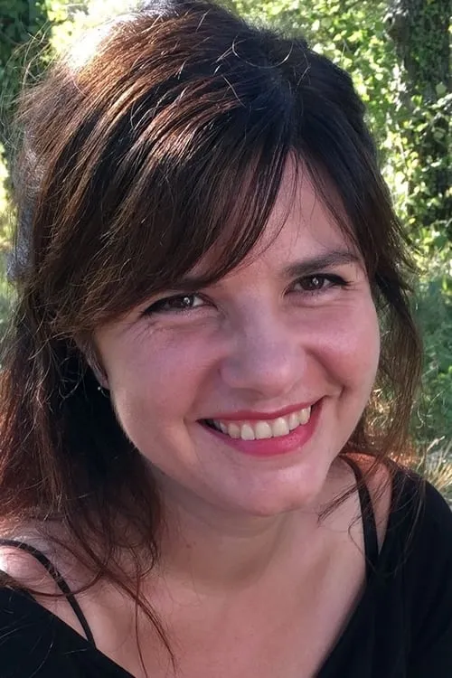 Brice Hillairet ha trabajado con Servane Ducorps en 1 ocasiones