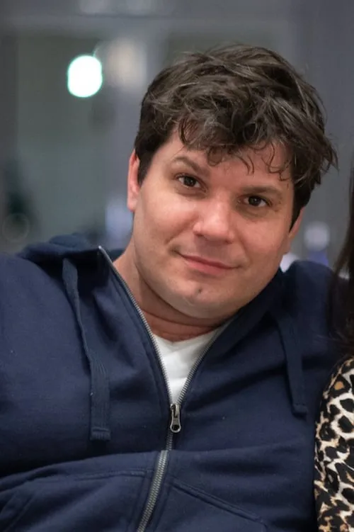 Lore Dijkman ha trabajado con Servé Hermans en 1 ocasiones