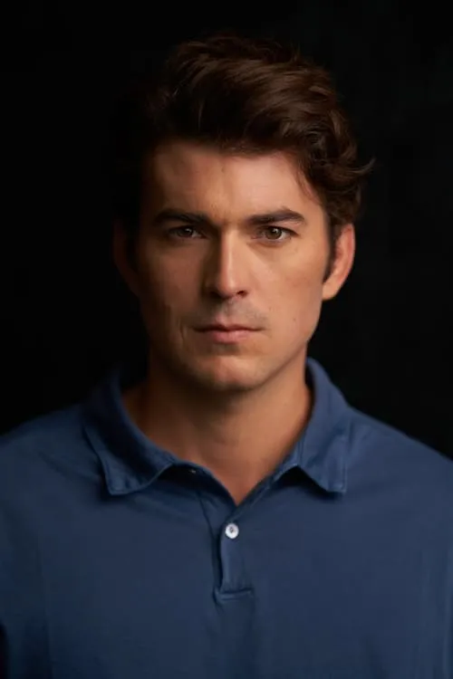 Jamie Alexander ha trabajado con Seth Bowling en 1 ocasiones