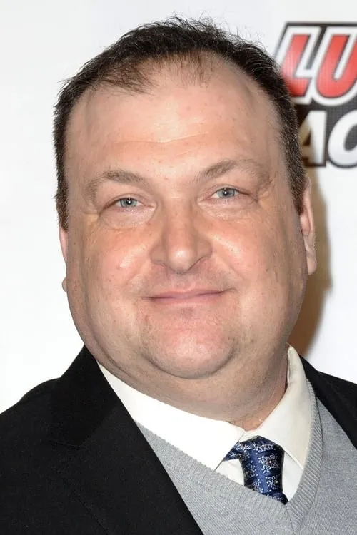 J. Michael Straczynski ha trabajado con Seth Coltan en 1 ocasiones