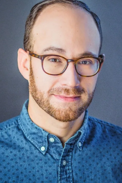 Dan Bertolini ha trabajado con Seth Drabinsky en 1 ocasiones