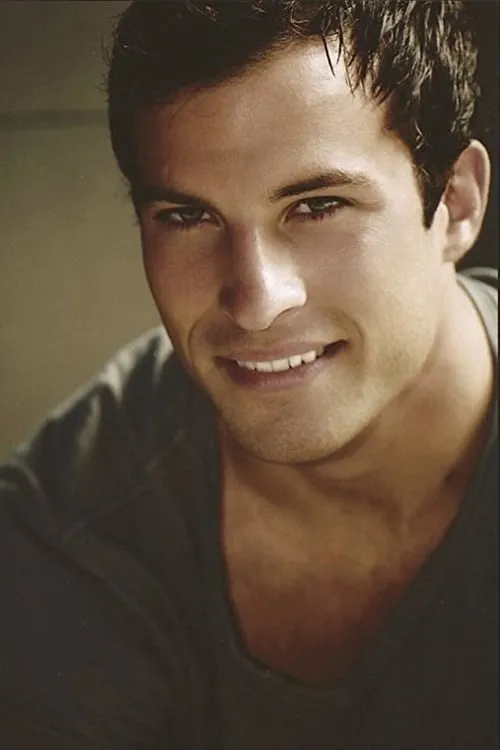 Seth Duhame en su biografía y filmografía