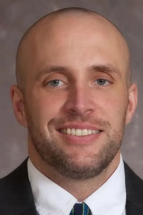 Jaime Jara ha trabajado con Seth Kleinbeck en 1 ocasiones