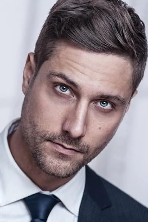 Lindsay Smith ha trabajado con Seth O'Shea en 1 ocasiones