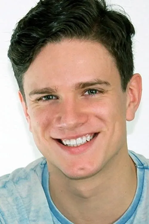 Phillip Weddell ha trabajado con Seth Papworth en 2 ocasiones