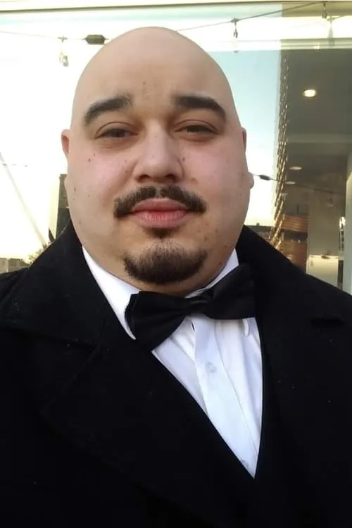 Kevin Keppy ha trabajado con Setty Brosevelt en 1 ocasiones