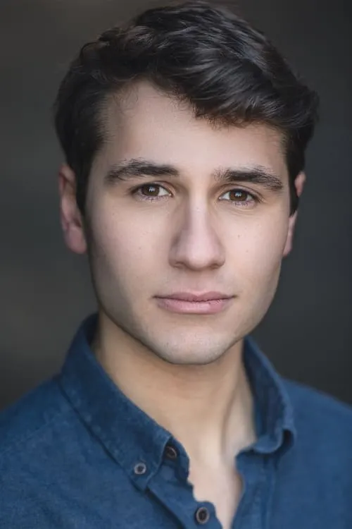 Savannah Stevenson ha trabajado con Sev Keoshgerian en 1 ocasiones